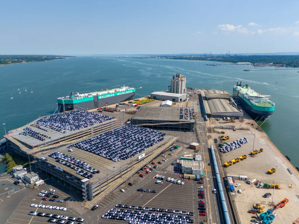 New Forest District Council